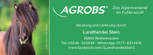 200909 Landhandel Stein Anzeige